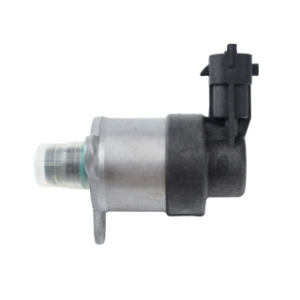 Régulateur de pression carburant pour Fiat 1,6D multijet 2,0D multijet