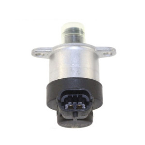 Régulateur de pression carburant pour Fiat 1,6D multijet 2,0D multijet
