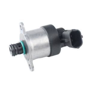 Régulateur de pression carburant pour Fiat 1,6D multijet 2,0D multijet