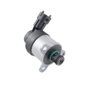 Régulateur de pression carburant pour Fiat 1,6D multijet 2,0D multijet