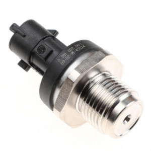 Capteur pression carburant 0281002720