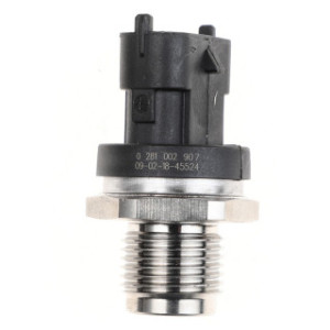 Capteur pression carburant 0281002720