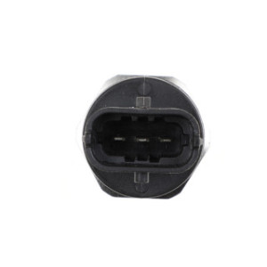 Capteur pression carburant 0281002720