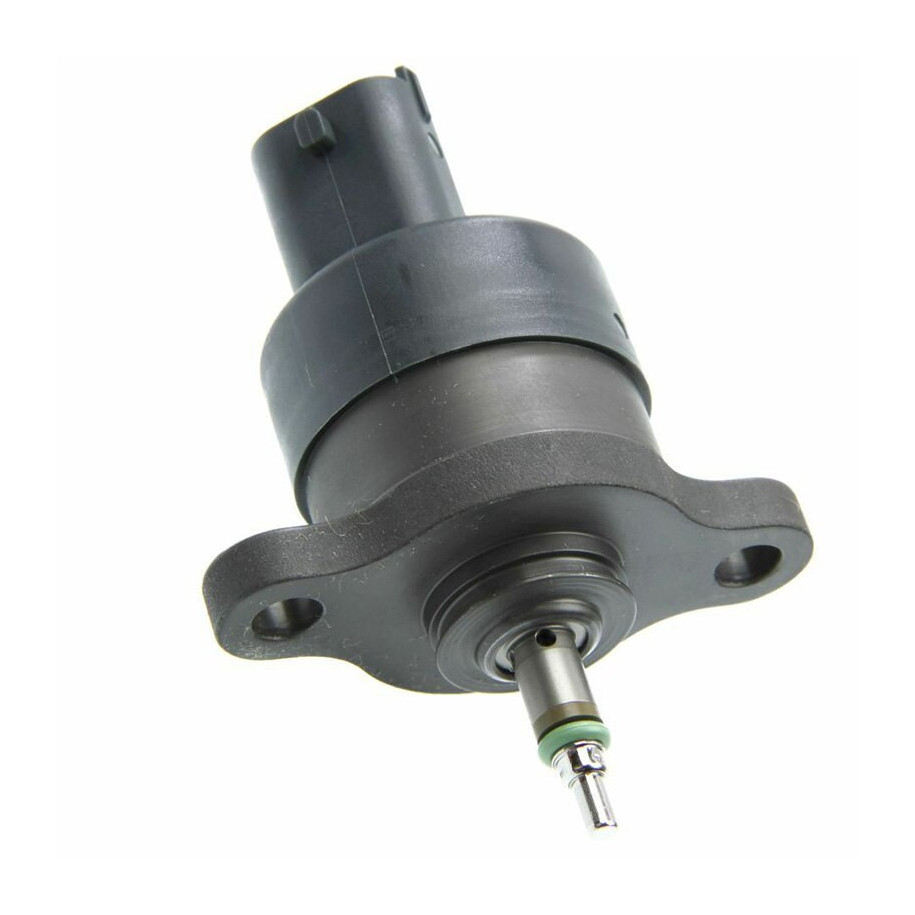 Régulateur pression carburant pour BMW 25d 30d 0281002480