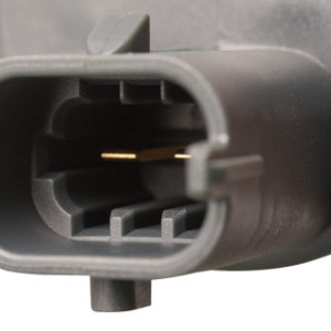 Régulateur pression carburant pour BMW 25d 30d 0281002480