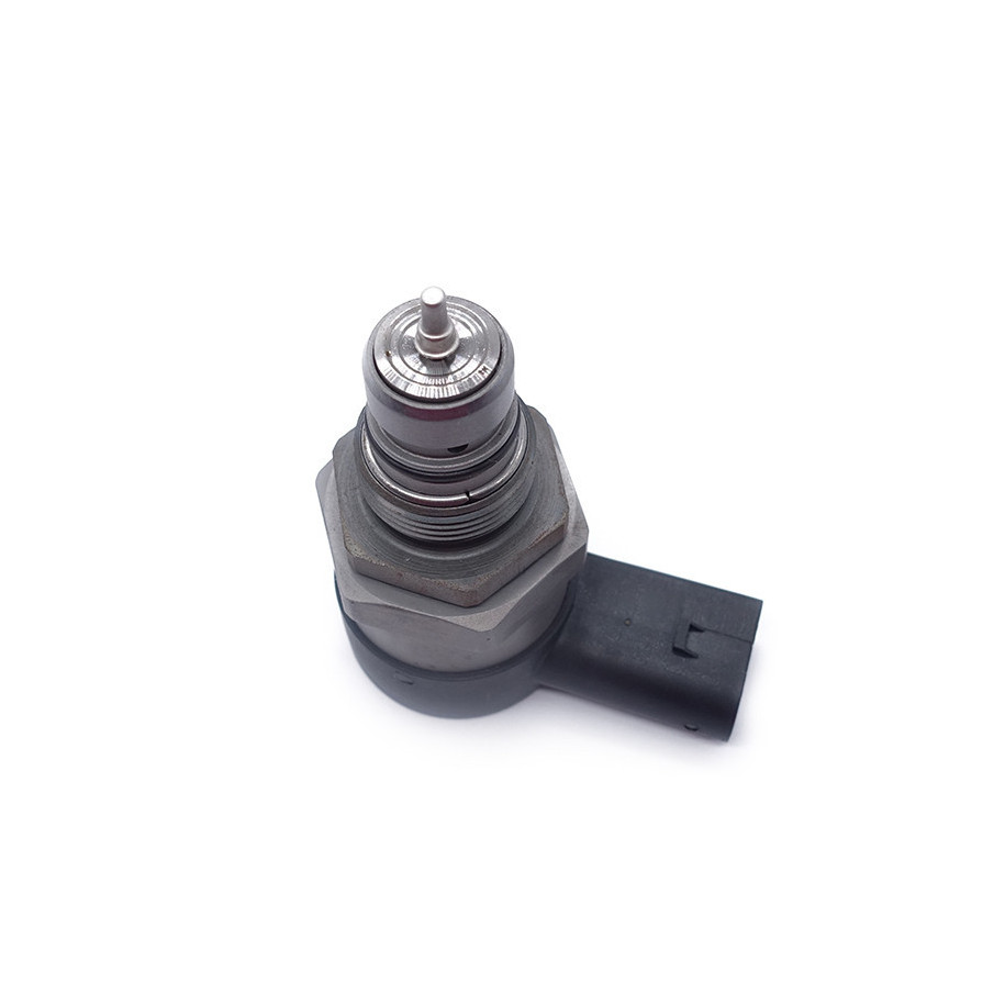 Régulateur pression common rail VAG TDI remplace Bosch 0281006074 à 159,00 €