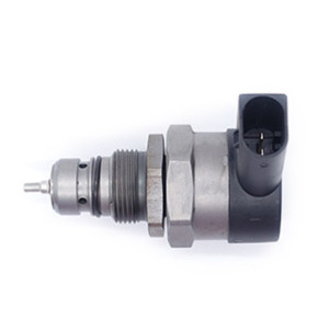 Régulateur pression common rail VAG TDI remplace Bosch 0281006074 à 159,00 €