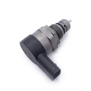 Régulateur pression common rail VAG TDI remplace Bosch 0281006074 à 159,00 €
