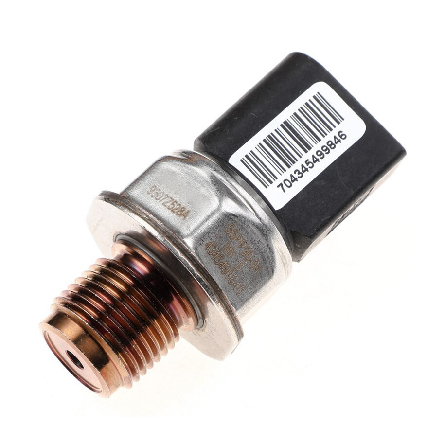 Capteur pression carburant de tye 85PP30-02