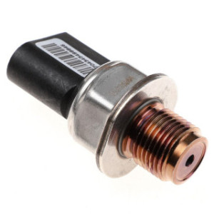 Capteur pression carburant de tye 85PP30-02