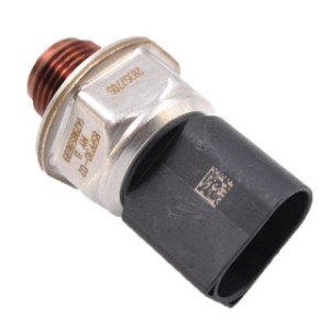 Capteur pression carburant de tye 85PP30-02