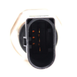 Capteur pression carburant de tye 85PP30-02