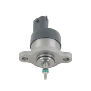 Régulateur pression carburant pour 1,9JTD 2,4 JTD,  0281002488