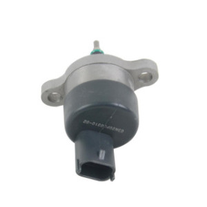 Régulateur pression carburant pour 1,9JTD 2,4 JTD,  0281002488