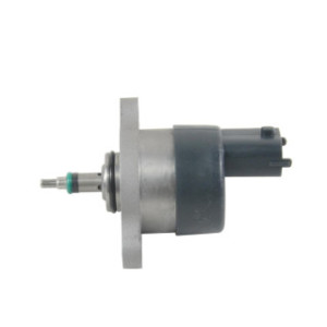 Régulateur pression carburant pour 1,9JTD 2,4 JTD,  0281002488