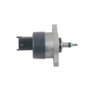 Régulateur pression carburant pour 1,9JTD 2,4 JTD,  0281002488