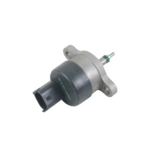 Régulateur pression carburant pour 1,9JTD 2,4 JTD,  0281002488