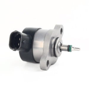 Régulateur pression carburant, 0281002584