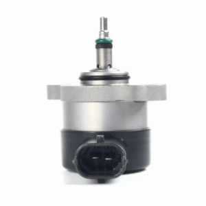 Régulateur pression carburant, 0281002584