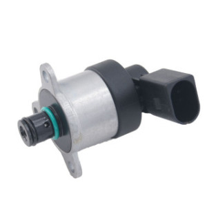 Régulateur pression carburant, 0928400508