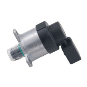Régulateur pression carburant, 0928400508