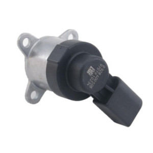 Régulateur pression carburant, 0928400508