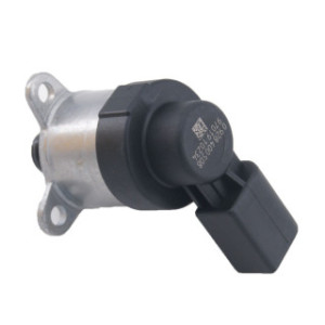 Régulateur pression carburant, 0928400508
