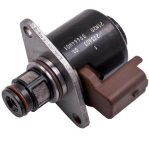 Régulateur de pression carburant remplace Delphi 9109-936A