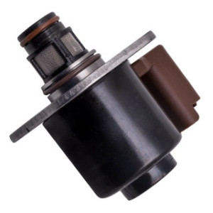 Régulateur de pression carburant remplace Delphi 9109-936A