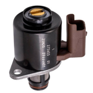 Régulateur de pression carburant remplace Delphi 9109-936A