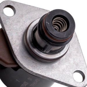 Régulateur de pression carburant remplace Delphi 9109-936A