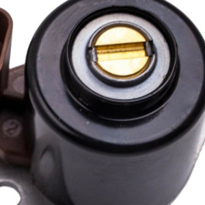 Régulateur de pression carburant remplace Delphi 9109-936A