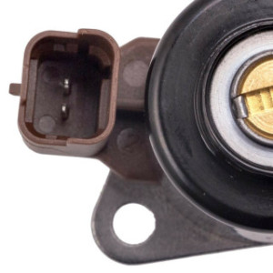 Régulateur de pression carburant remplace Delphi 9109-936A