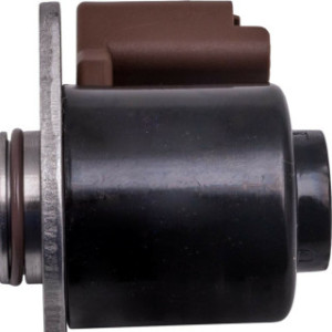 Régulateur de pression carburant remplace Delphi 9109-936A
