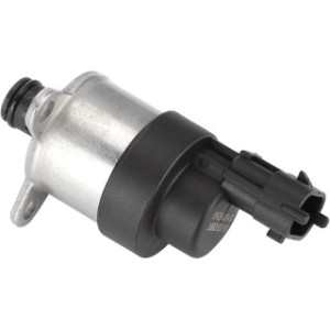 Régulateur pression carburant, 0928400643