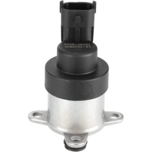 Régulateur pression carburant, 0928400643