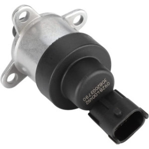 Régulateur pression carburant, 0928400643