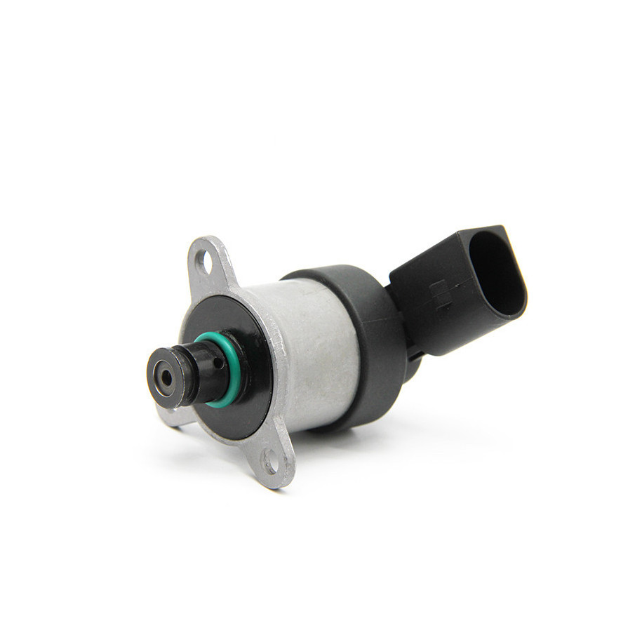 Régulateur pression carburant remplace Bosch 0928400655