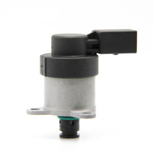 Régulateur pression carburant remplace Bosch 0928400655