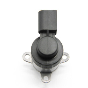 Régulateur pression carburant remplace Bosch 0928400655