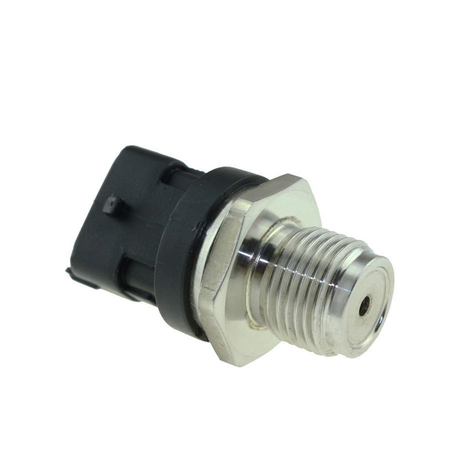 Capteur pression carburant, 0281008513
