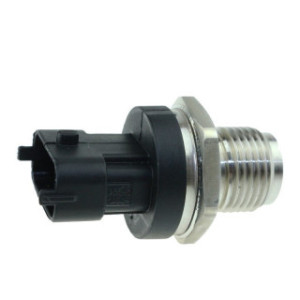 Capteur pression carburant, 0281008513