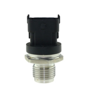 Capteur pression carburant, 0281008513