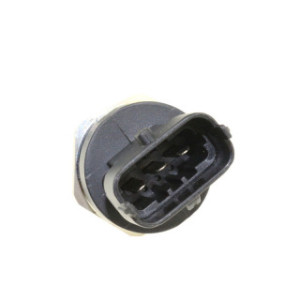 Capteur pression carburant, 0281008513