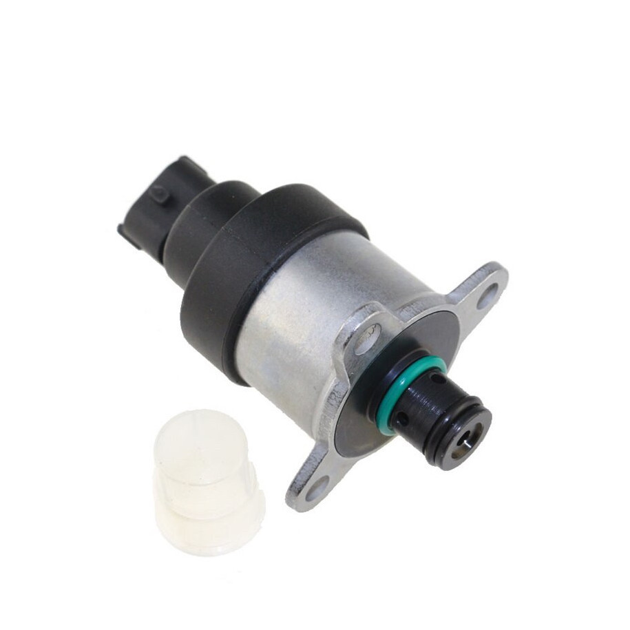 Régulateur pression carburant, 0928400738