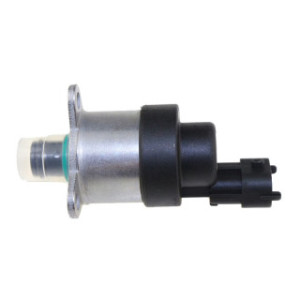 Régulateur pression carburant, 0928400738