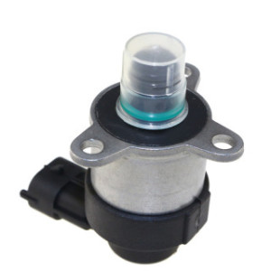 Régulateur pression carburant, 0928400770