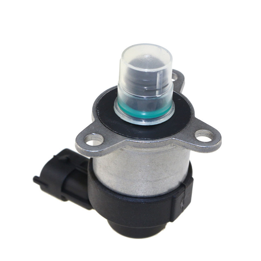 Régulateur pression carburant, 0928400770