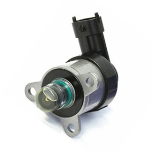 Régulateur pression carburant, 0928400770
