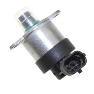 Régulateur pression carburant, 0928400770